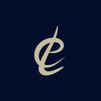 elliott lincoln estate agents logo image