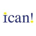 logo of Implementing Contraceptive Access Now Ican