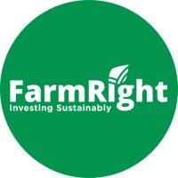 farmright ltd logo image