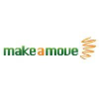 make a move nederland logo image