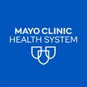 logo of Mayo Clinic Health System