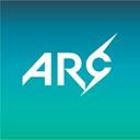 logo of Arc Studios