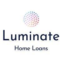 luminate home loans colorado