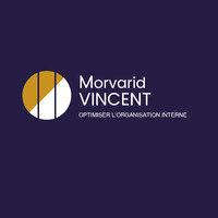 cabinet morvarid m.v logo image