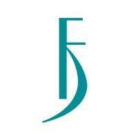 forefront dermatology logo image