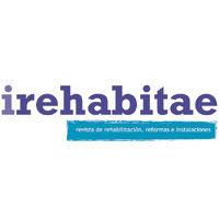 irehabitae logo image