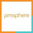 logo of Pmsphere Leading Products To Success