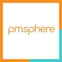 pmsphere - leading products to success