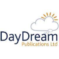 daydream publications logo image