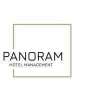 panoram hotel management