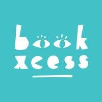 bookxcess logo image