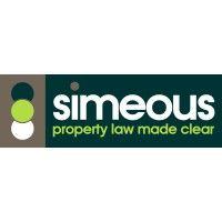 simeous limited logo image