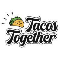 tacos together