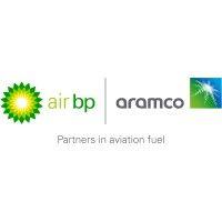 air bp aramco poland sp. z o.o. logo image