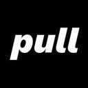 logo of Pull