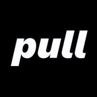 pull