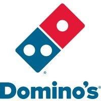 domino's pizza france