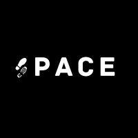 pace vip logo image