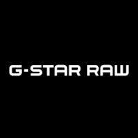 g-star raw logo image