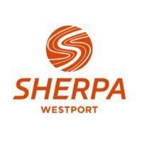 sherpa, llc logo image