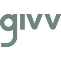 givv logo image