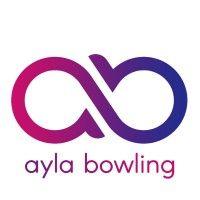 ayla b. consulting logo image