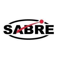 sabre information services pte ltd logo image