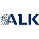 logo of Alk