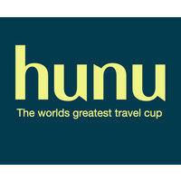 hunu logo image