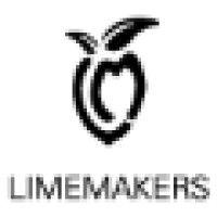 limemakers logo image