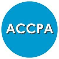 accpa solutions inc.