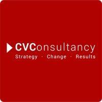 cvconsultancy logo image