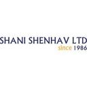 logo of Shani Shenhav Ltd