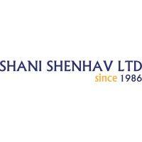 shani shenhav ltd logo image