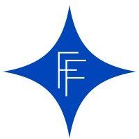 forsythe findley wealth advisors