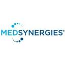 logo of Medsynergies