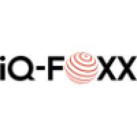 iq-foxx indices ltd.