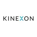 logo of Kinexon