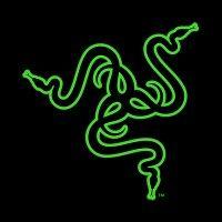 razer malaysia logo image