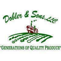 dobler & sons, llc