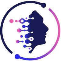 psybit logo image