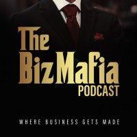 bizmafia logo image