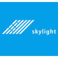 skylight investment logo image