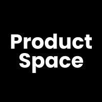 product space