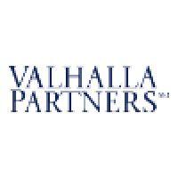 valhalla partners