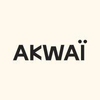 akwaï