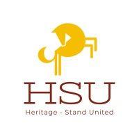 heritage - stand united l.l.c.