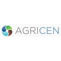 agricen logo image