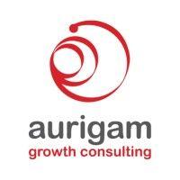 aurigam growth consulting