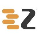 logo of Zymergi Inc